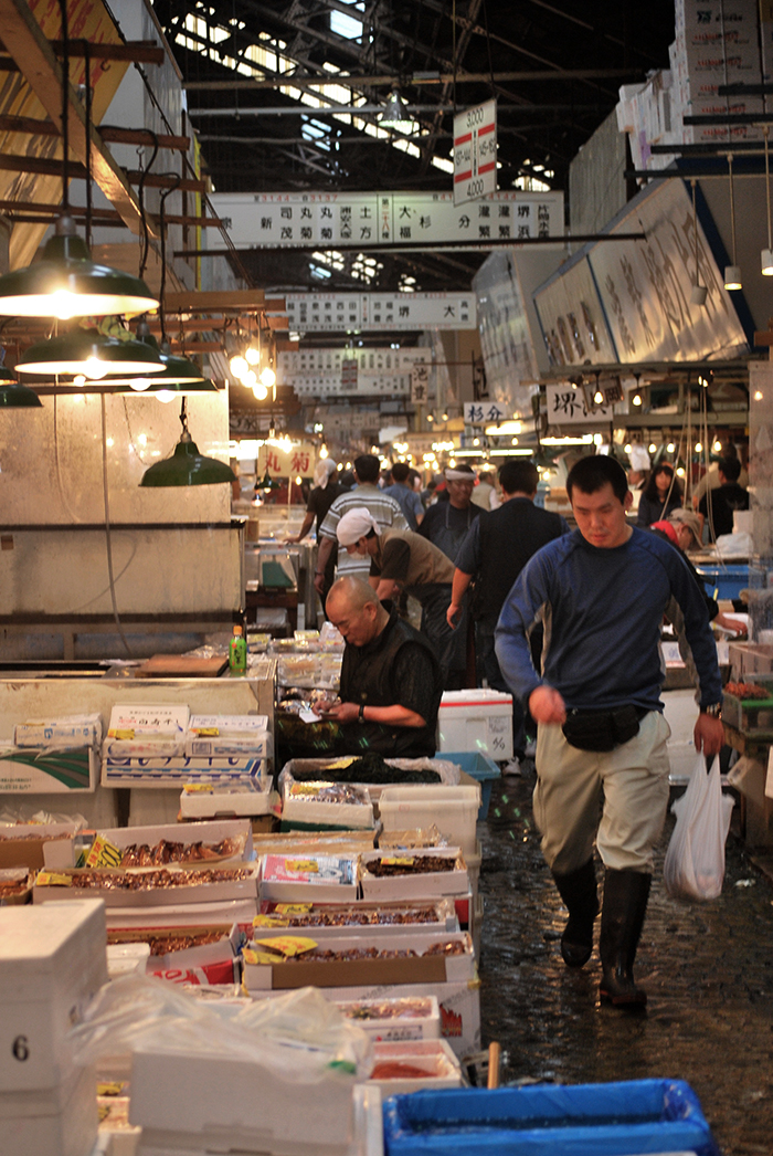 Fischmarkt_4