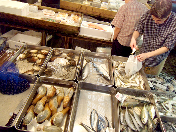 Fischmarkt_8