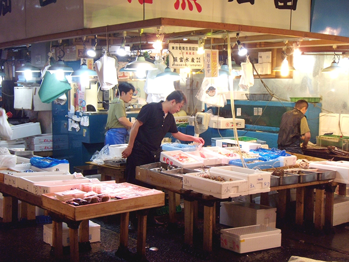 Fischmarkt_9