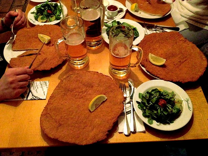 Wien_Schnitzel