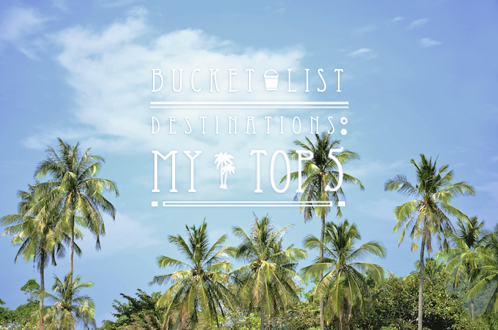 Bucket_List_Destinations_Palms