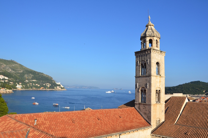 Walls_of_Dubrovnik_Church_tower