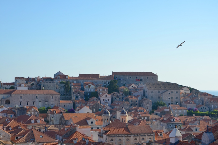 Walls_of_Dubrovnik_Panorama