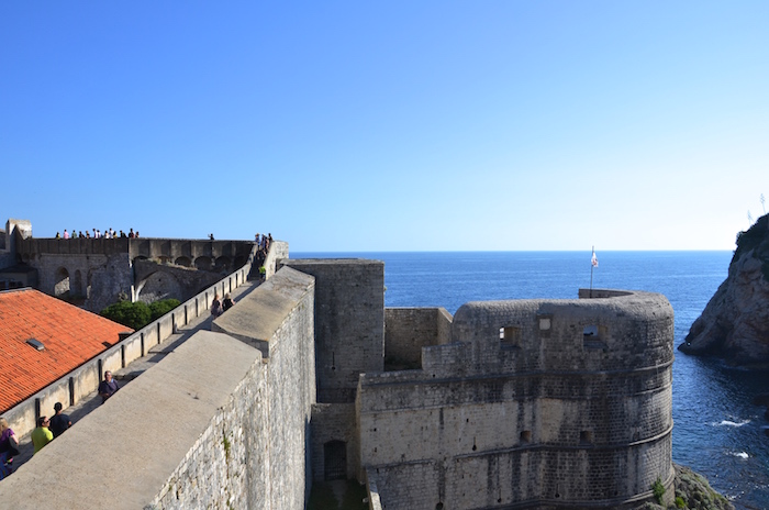 Walls_of_Dubrovnik_The_Wall