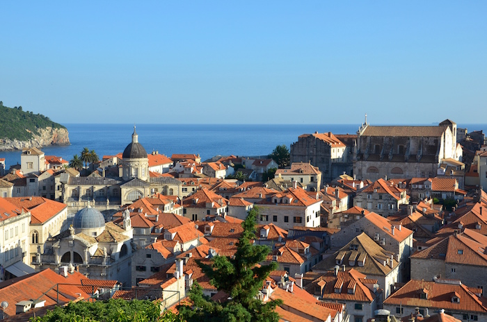 Walls_of_Dubrovnik_cathedral