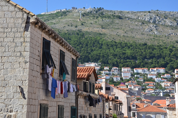 Walls_of_Dubrovnik_cloths