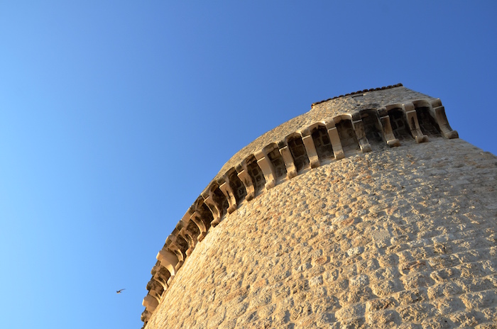 Walls_of_Dubrovnik_tower