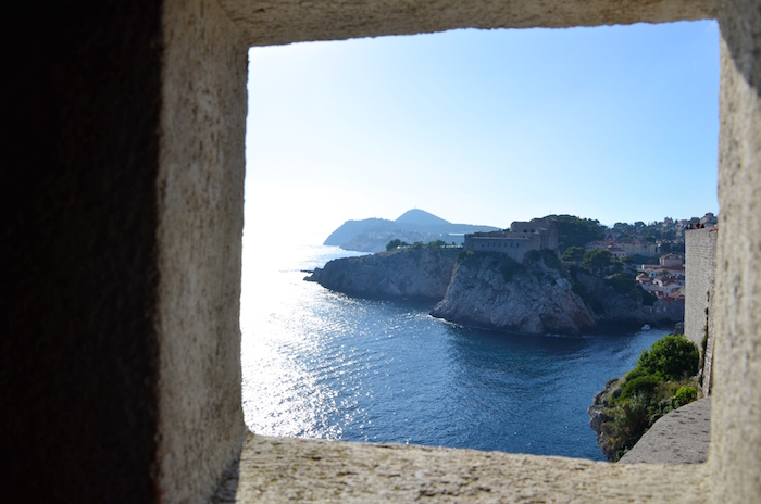 Walls_of_Dubrovnik_views