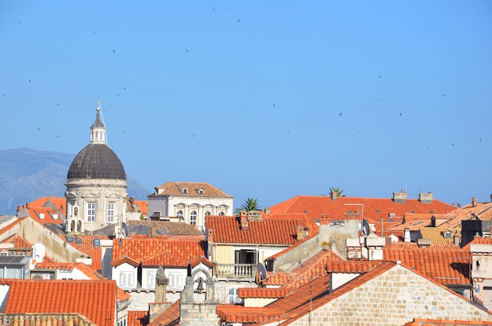 Walls_of_Dubrovnikview