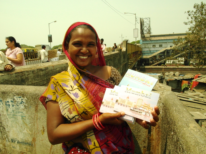 Slums_in_Mumbai_Postkarten