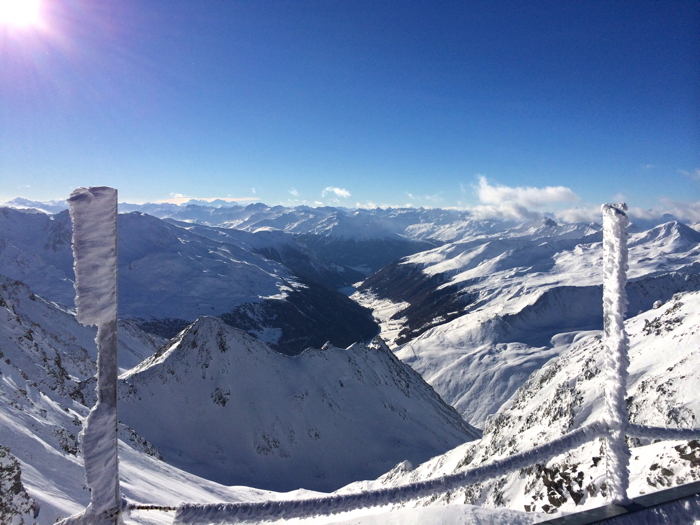 Kaunertal_Ausblick