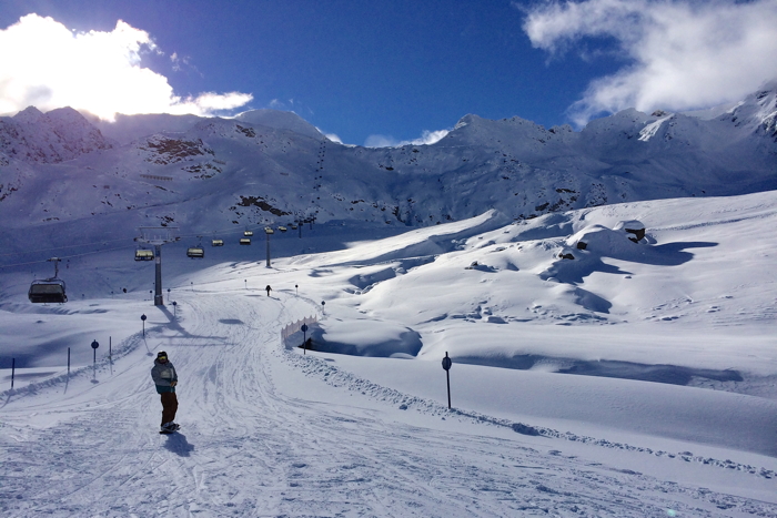 Kaunertal_Piste