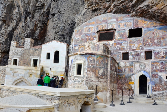 DSC_8682 Arbeitskopie 2 Anekdotique