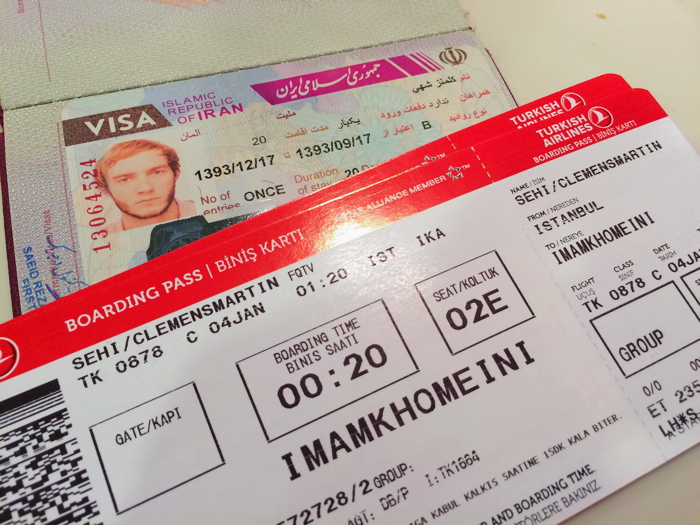Turkish_Airlines_Business_Class_Ticket Anekdotique